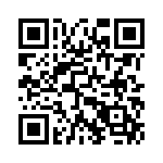 79206-160HLF QRCode