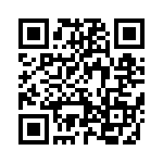 79206-162HLF QRCode