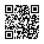 79206-404HLF QRCode