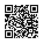 79206-430HLF QRCode