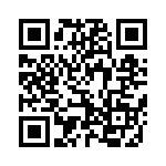 79206-438HLF QRCode