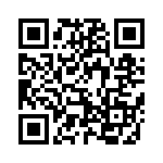 79206-442HLF QRCode