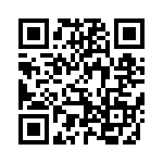 79206-458HLF QRCode