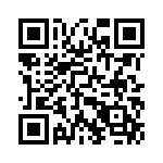 79206-460HLF QRCode