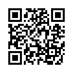 79206-466HLF QRCode