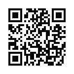 79242-110HLF QRCode