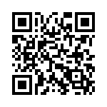 79242-116HLF QRCode