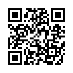 79243-148HLF QRCode