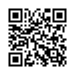 79243-172HLF QRCode