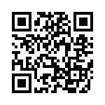 79243-402HLF QRCode