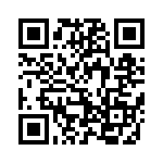 79243-404HLF QRCode