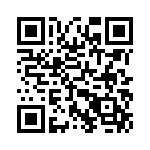 79243-408HLF QRCode