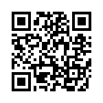 79243-424HLF QRCode