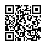 79243-428HLF QRCode