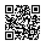 79243-452HLF QRCode