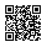 79257-104HLF QRCode