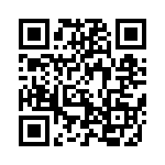 79257-172HLF QRCode