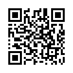 79257-240 QRCode