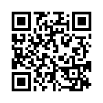 79257-404HLF QRCode