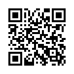 79257-406HLF QRCode