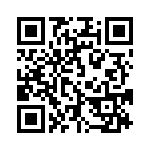 79257-430HLF QRCode