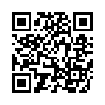 79257-436HLF QRCode