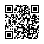 79257-444HLF QRCode