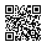 79257-450HLF QRCode