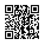 79257-456HLF QRCode