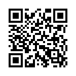 79257-472 QRCode