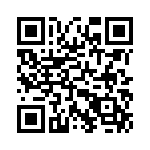 79257-650HLF QRCode