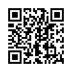 79258-104 QRCode