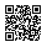 79258-118HLF QRCode