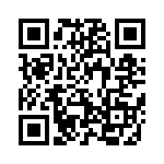 79258-130HLF QRCode