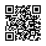 79258-160HLF QRCode