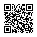 79258-166HLF QRCode