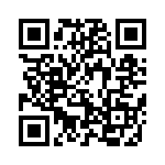 79258-168HLF QRCode