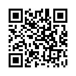 79258-404HLF QRCode