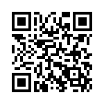 79258-444HLF QRCode