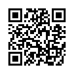 79258-446HLF QRCode