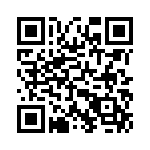 79258-456HLF QRCode