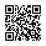 79258-460HLF QRCode