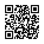 79268-128HLF QRCode