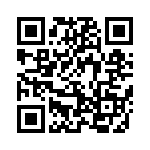 79268-162HLF QRCode