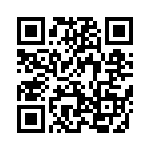 79268-164HLF QRCode