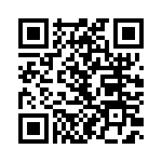 79268-402HLF QRCode