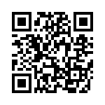 79268-420HLF QRCode