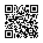 79268-424HLF QRCode