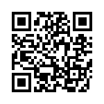 79268-430HLF QRCode