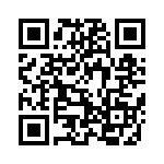 79268-442HLF QRCode